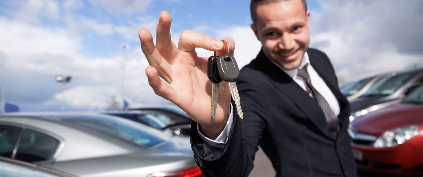 Assurance Auto pour tous profils : malussé, résilié, jeune conducteur